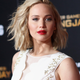 Image for article titled Nude Gowns, Fairies and Disaffection at the Hunger Games L.A. Premiere
